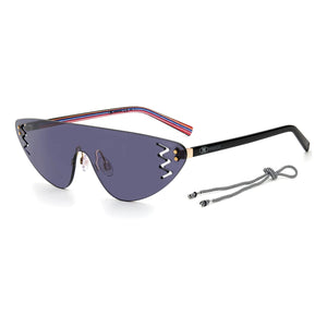 M MISSONI MMI0001S807