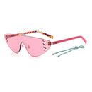 M MISSONI MMI0001SMU1