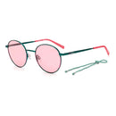 M MISSONI MMI0020SIWB