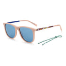 M MISSONI MMI0029S35J