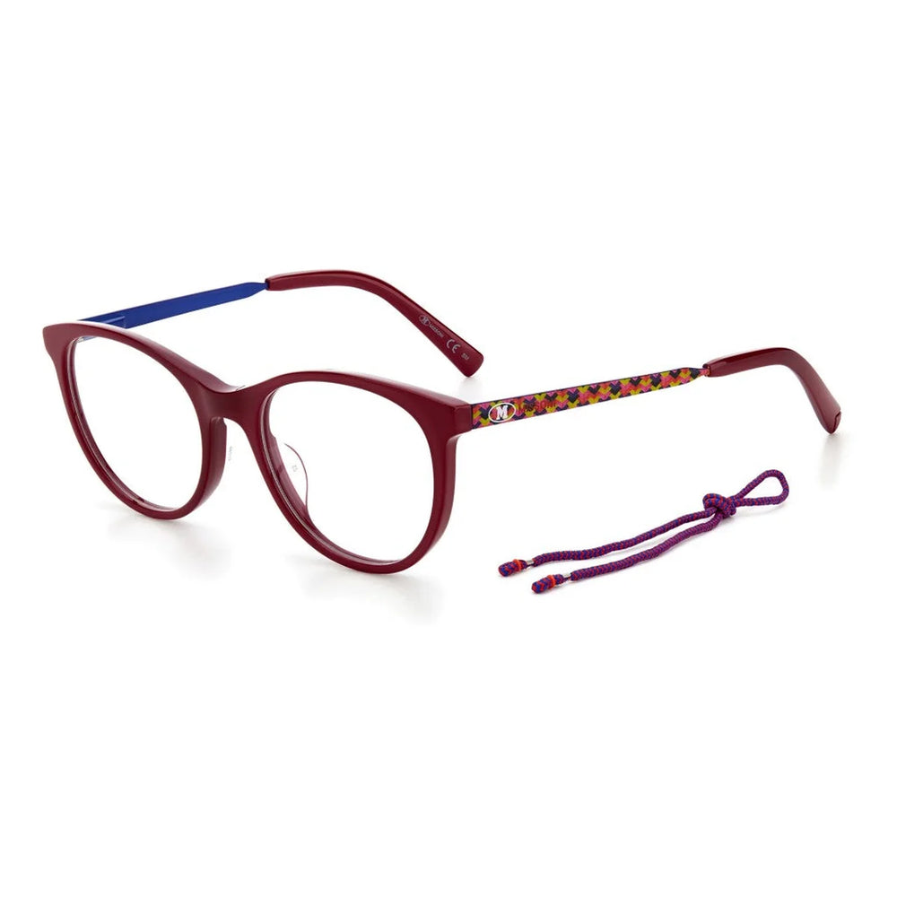 M MISSONI MMI0031TNCLH