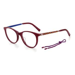 M MISSONI MMI0031TNCLH