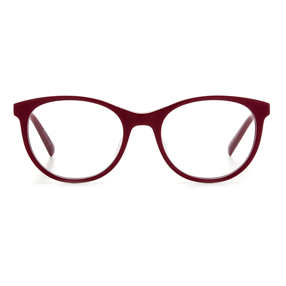 M MISSONI MMI0031TNCLH