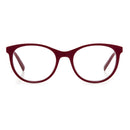 M MISSONI MMI0031TNCLH