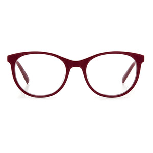M MISSONI MMI0031TNCLH