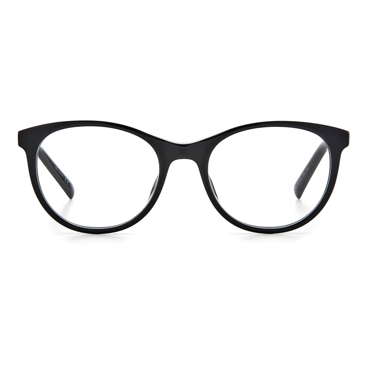 M MISSONI MMI0031TNINA