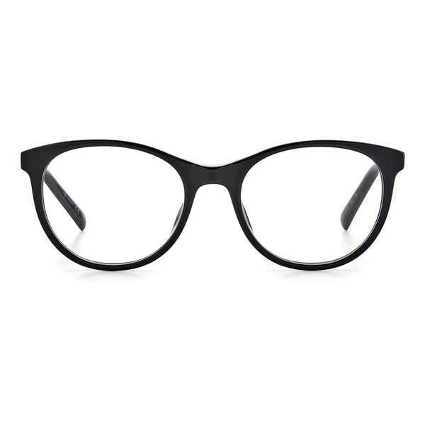 M MISSONI MMI0031TNINA
