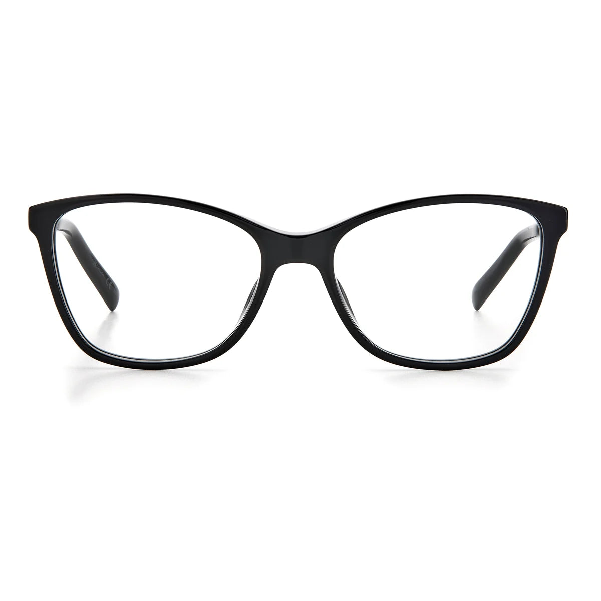 M MISSONI MMI0032TNINA