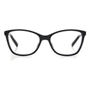 M MISSONI MMI0032TNINA