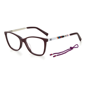 M MISSONI MMI0032TNLHF