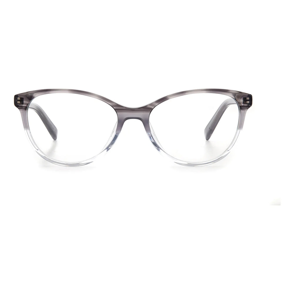 M MISSONI MMI0043TN2W8
