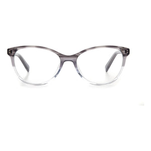 M MISSONI MMI0043TN2W8