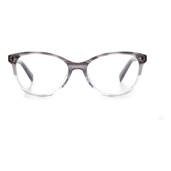 M MISSONI MMI0043TN2W8