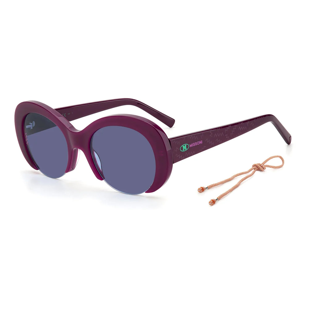 M MISSONI MMI0071SB3V