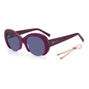 M MISSONI MMI0071SB3V