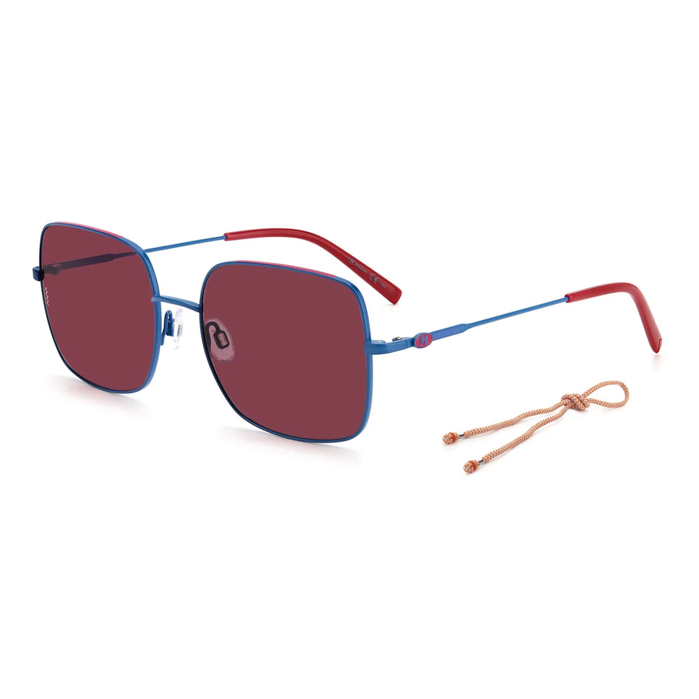 M MISSONI MMI0081SCLH