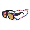 M MISSONI MMI0086S807