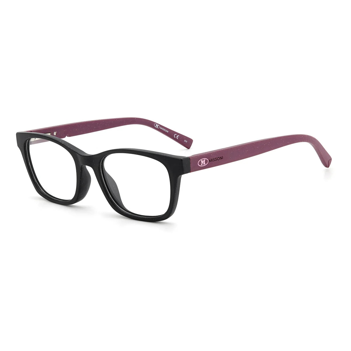 M MISSONI MMI0108TN003