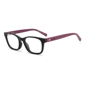 M MISSONI MMI0108TN003