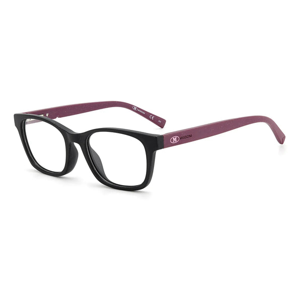 M MISSONI MMI0108TN003