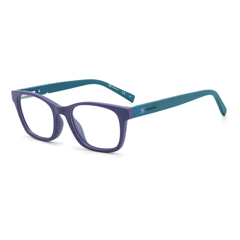 M MISSONI MMI0108TN1JZ