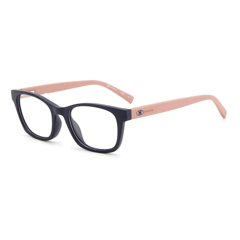 M MISSONI MMI0108TNFBX
