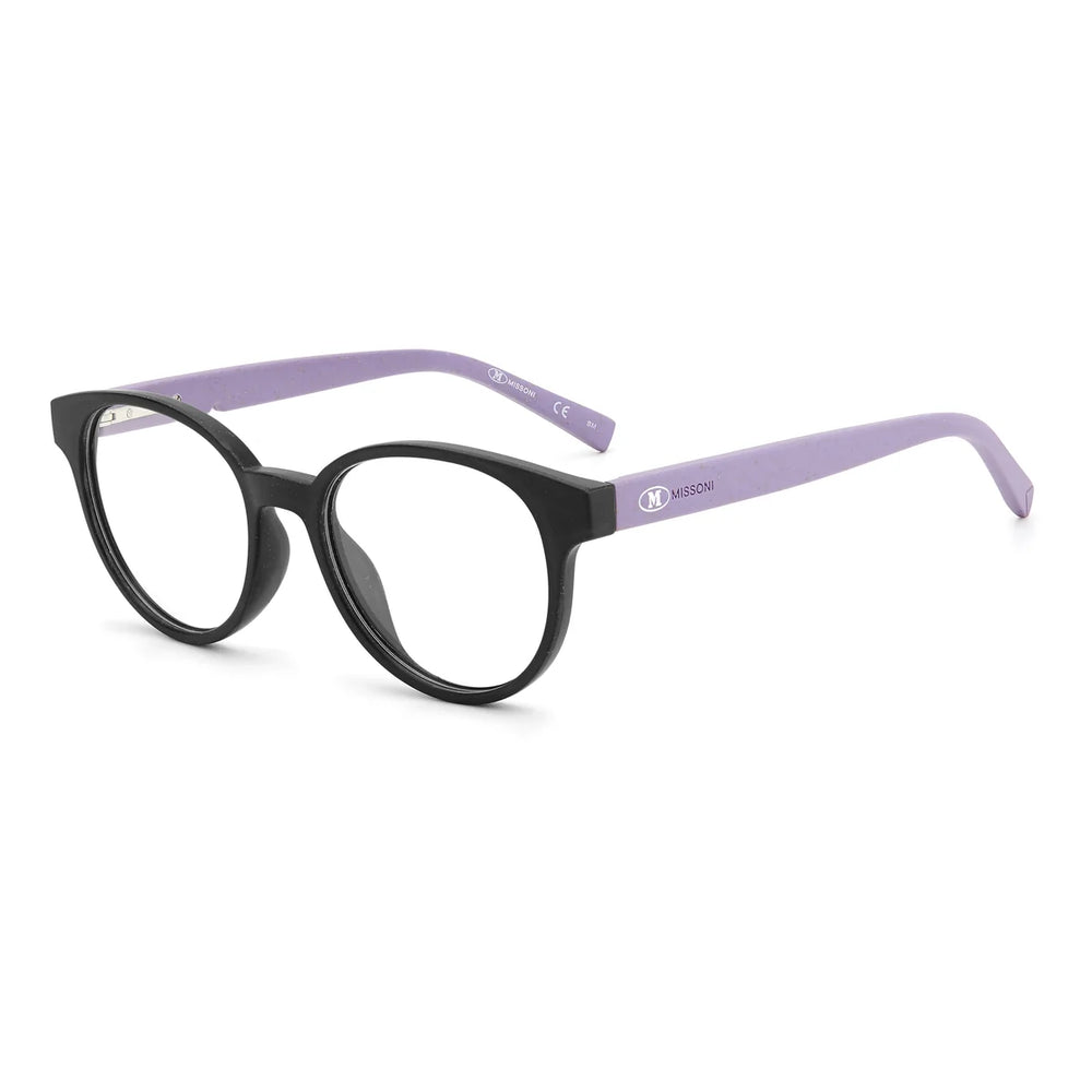 M MISSONI MMI0109TN003