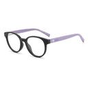 M MISSONI MMI0109TN003
