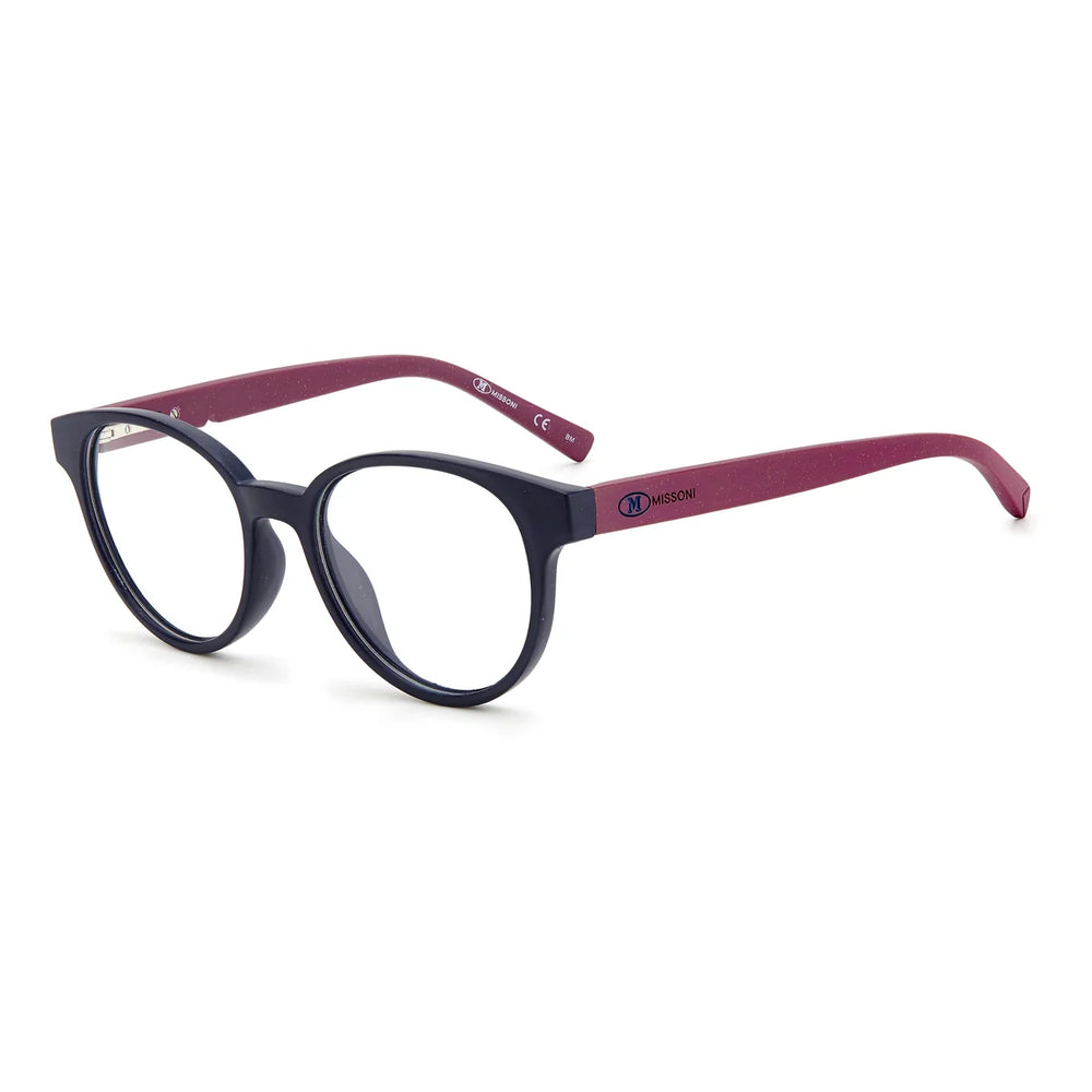 M MISSONI MMI0109TNFLL