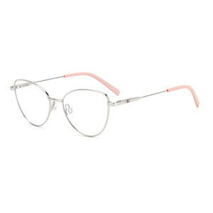 M MISSONI MMI0111TN010