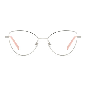 M MISSONI MMI0111TN010