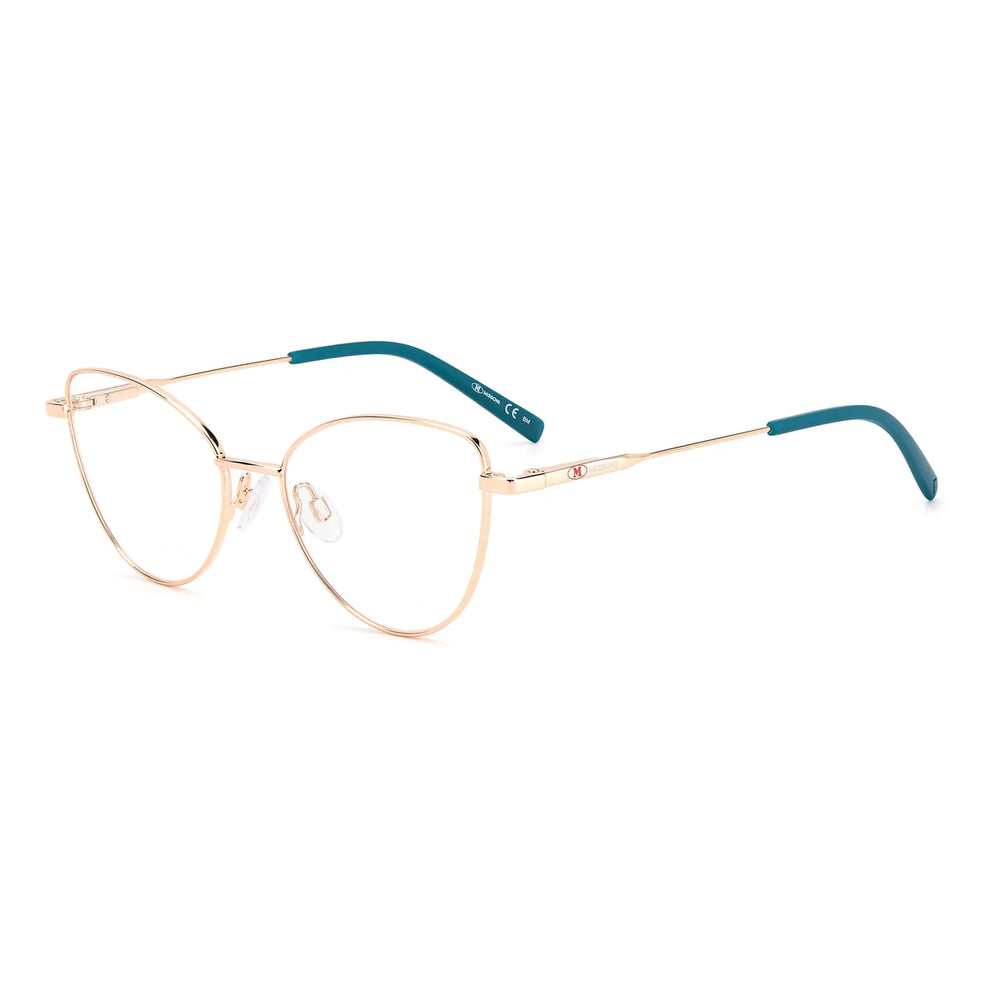 M MISSONI MMI0111TNDDB