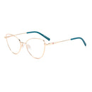 M MISSONI MMI0111TNDDB