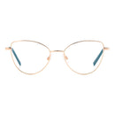 M MISSONI MMI0111TNDDB