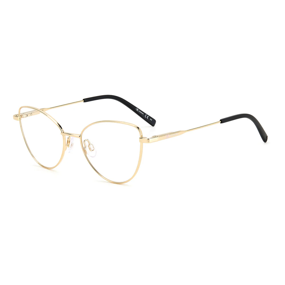M MISSONI MMI0111TNJ5G
