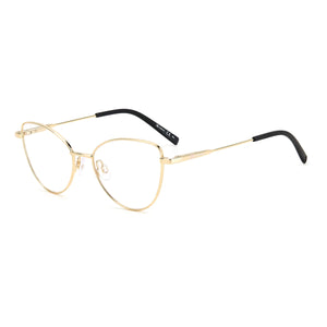 M MISSONI MMI0111TNJ5G