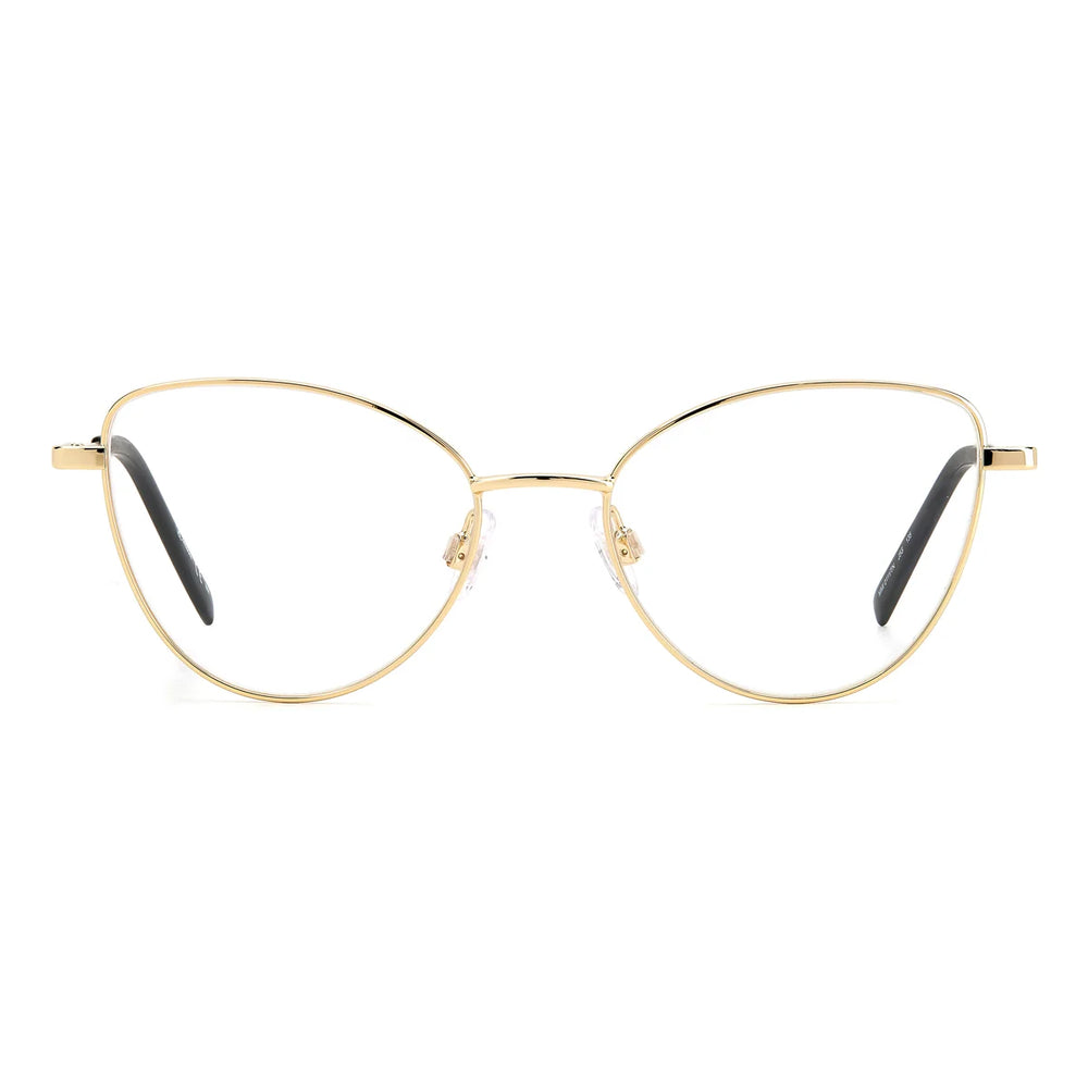 M MISSONI MMI0111TNJ5G