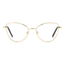 M MISSONI MMI0111TNJ5G