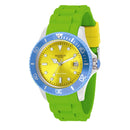 MADISON U4484G