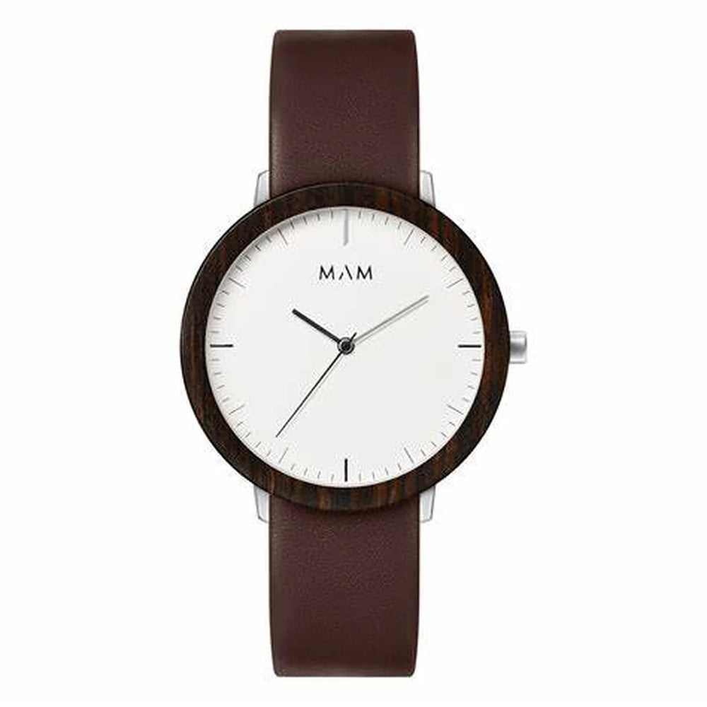 MAM MAM628
