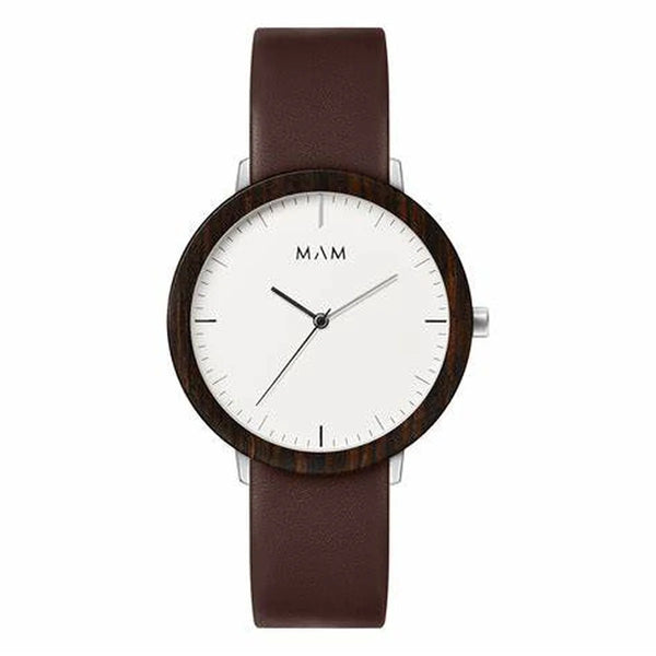 MAM MAM628