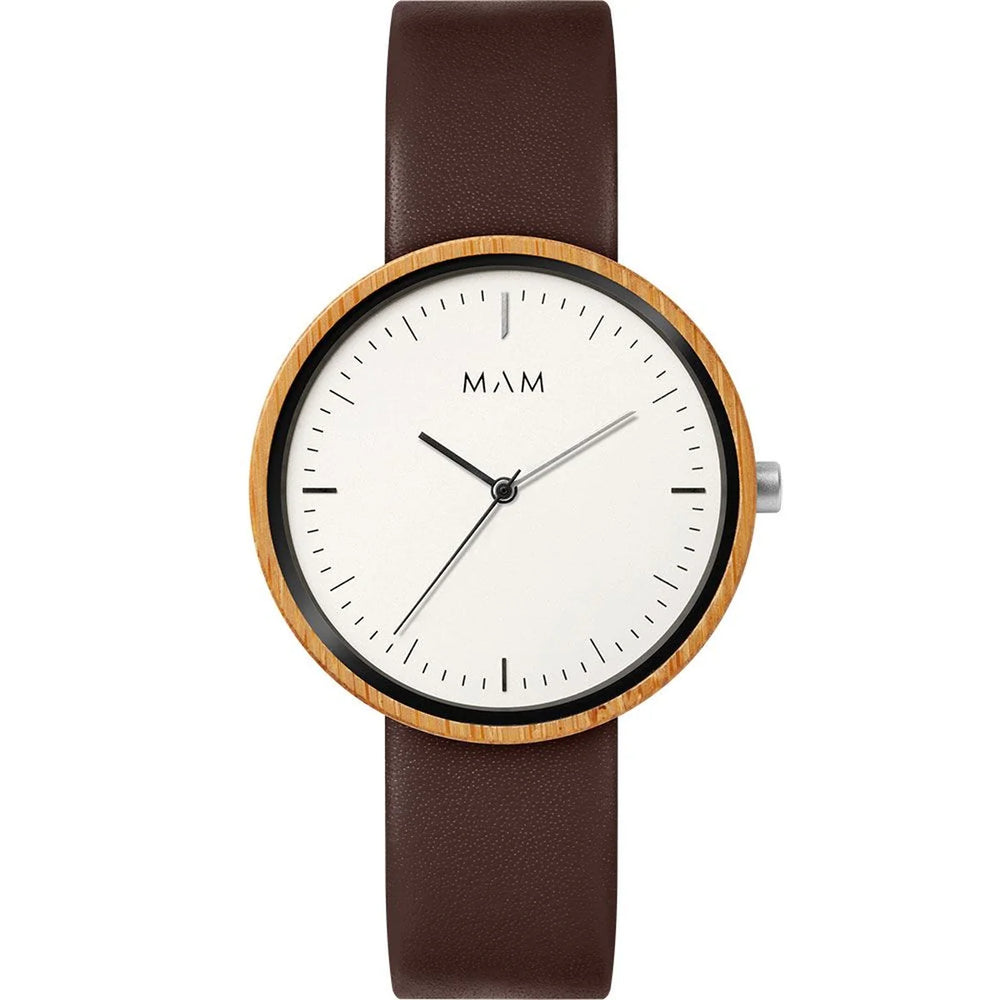 MAM MAM650