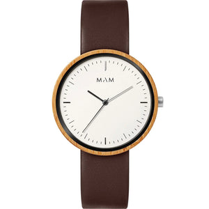 MAM MAM650
