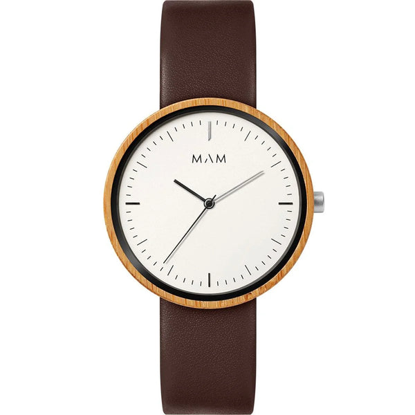 MAM MAM650