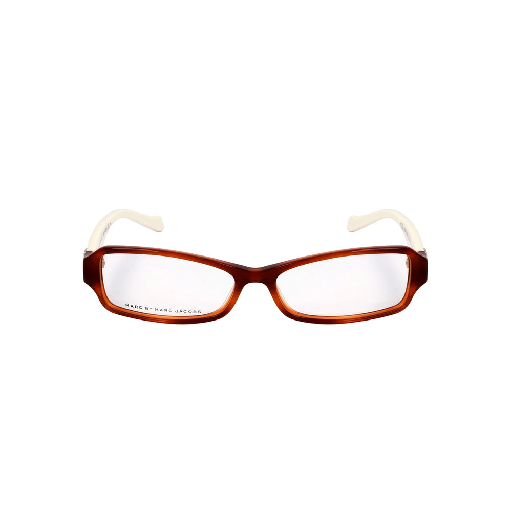 MARC BY MARC JACOBS MMJ506V1I