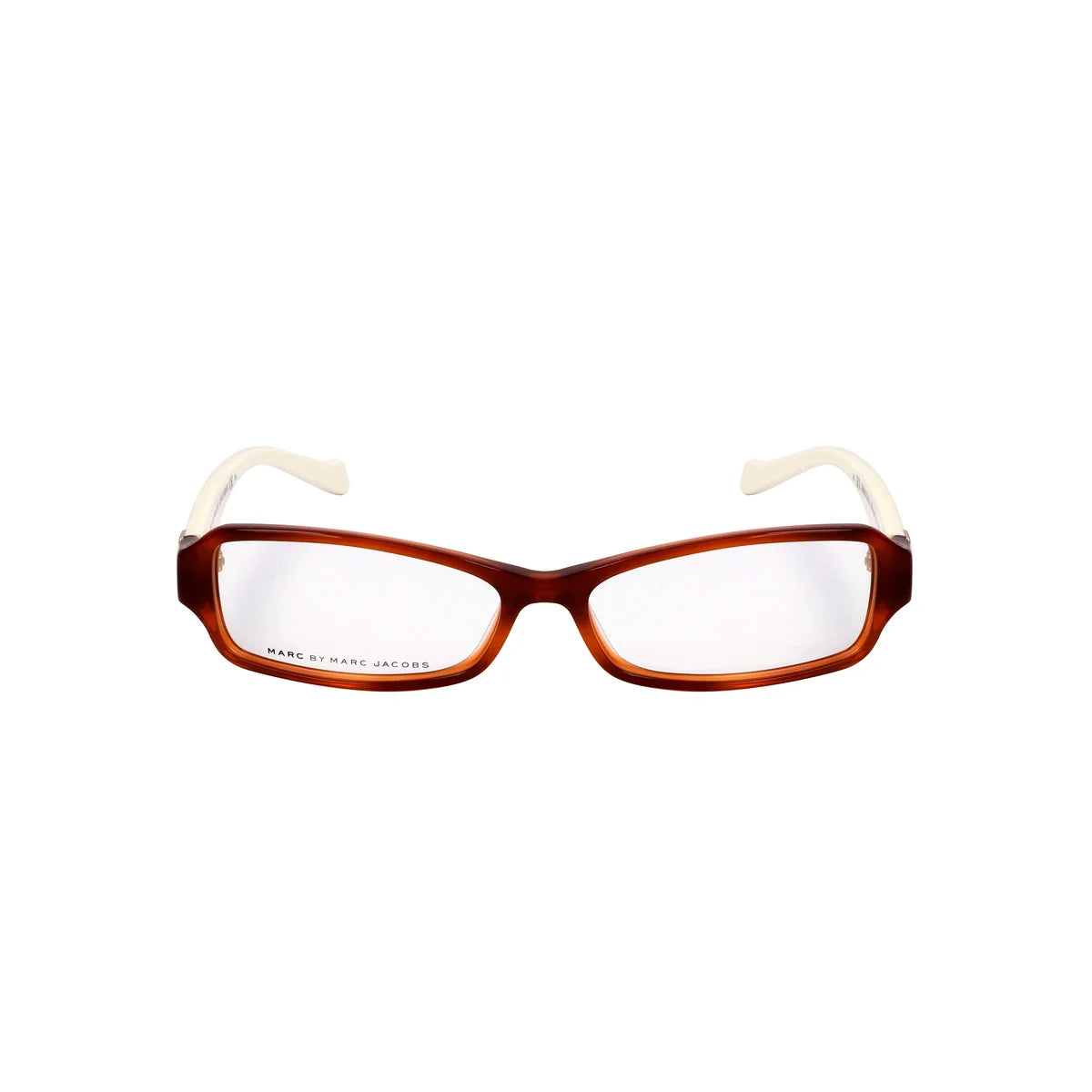 MARC BY MARC JACOBS MMJ506V1I