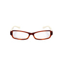 MARC BY MARC JACOBS MMJ506V1I