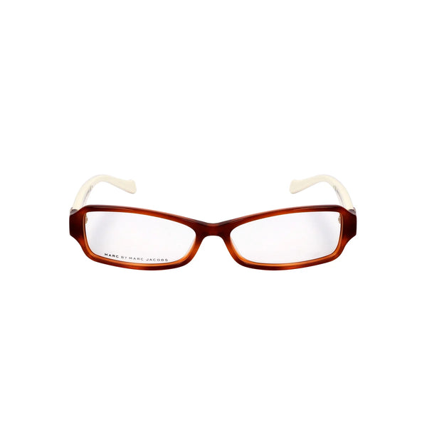 MARC BY MARC JACOBS MMJ506V1I