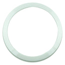 MARC COBLEN B45-RCWHITE