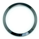 MARC COBLEN B50-BCBLACK